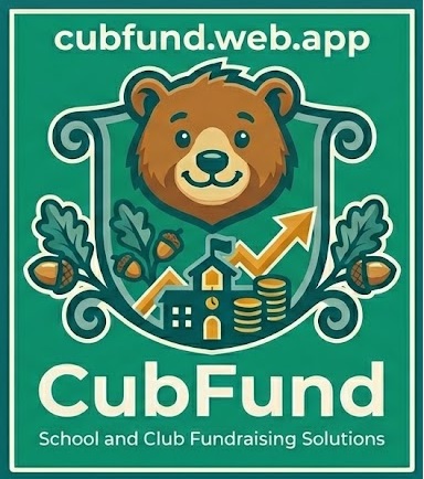 CubFund